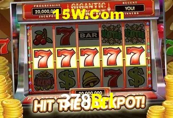 Tecnologia da Plataforma 378Brl