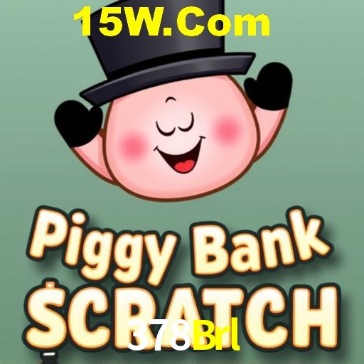 A Experiência Imersiva dos Cassinos Ao Vivo no 378Brl