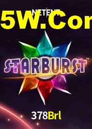 Instant EasyPaisa 378Brl