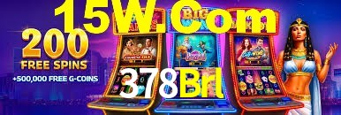 Crash Games Strategies 378Brl