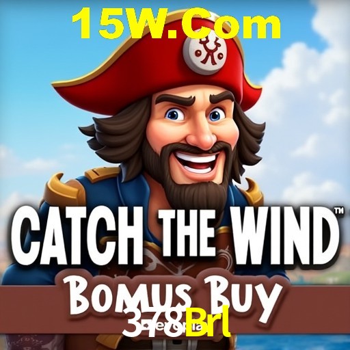 Desvendando o Mundo dos Jogos Virtuais na 378Brl