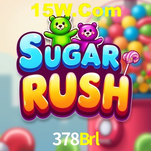 Bônus de Boas-vindas 378Brl