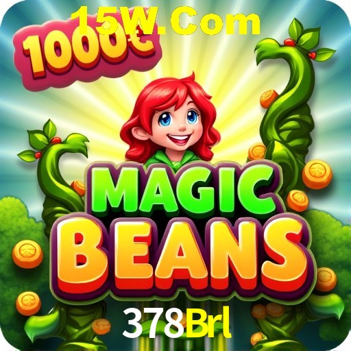 APP oficial da 378Brl para mobile