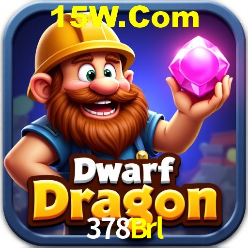 Inovações de Jogos na 378Brl: O Futuro das Experiências Interativas