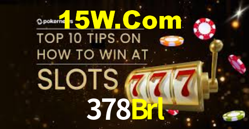378Brl.Com