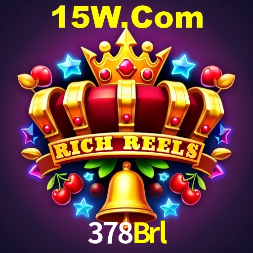 Interface do App 378Brl