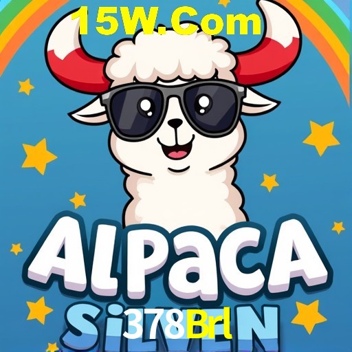 Descubra o Mundo do Cassino Online com 378Brl