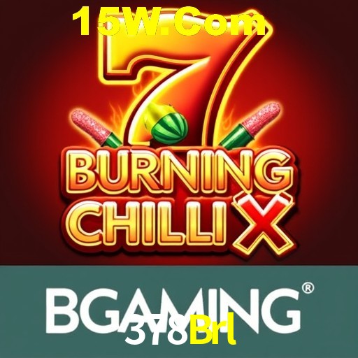 A Emoção da Loteria na 378Brl: Uma Chance de Mudança de Vida