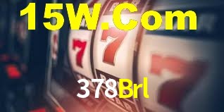 Sports Statistics 378Brl