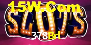 Spaceman Game 378Brl