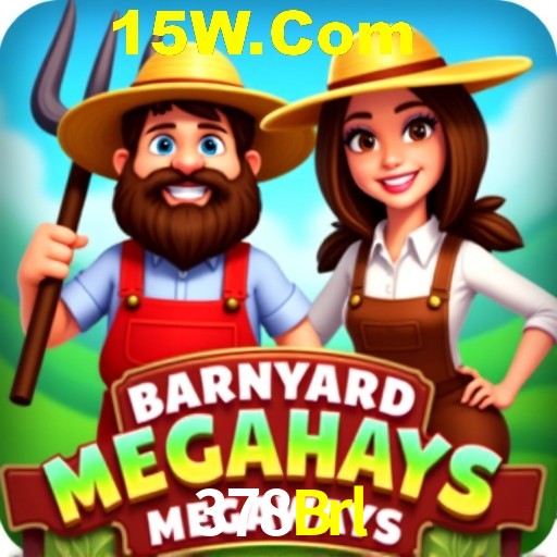 Account Benefits 378Brl