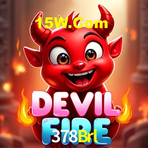 Estatísticas Crash Games 378Brl