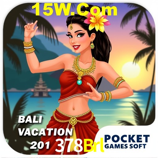 Security Systems 378Brl