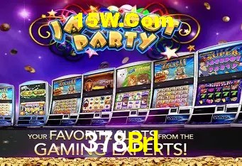 Cadastro Rápido 378Brl