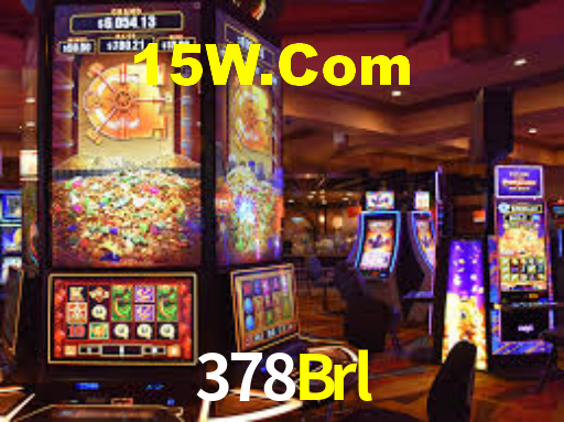 378Brl,378Brl.Com