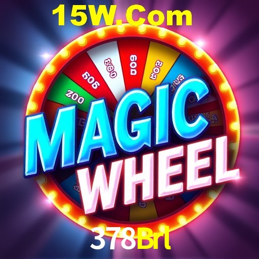 Descubra a Magia dos Jogos de Arcade no 378Brl