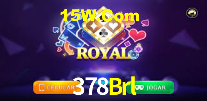 378Brl.Com