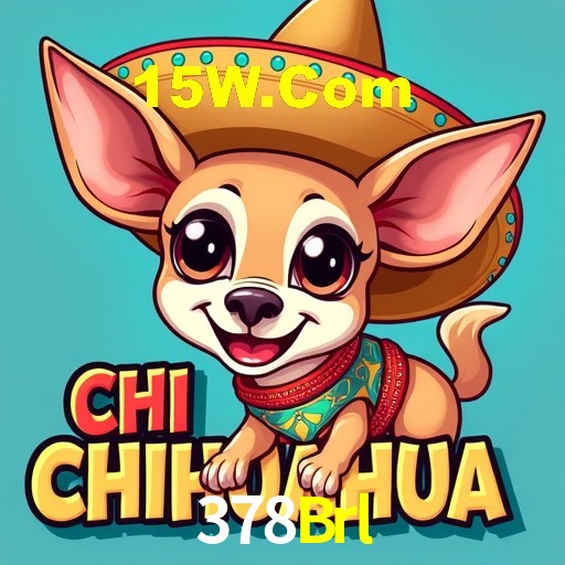 Casino Ao Vivo 378Brl