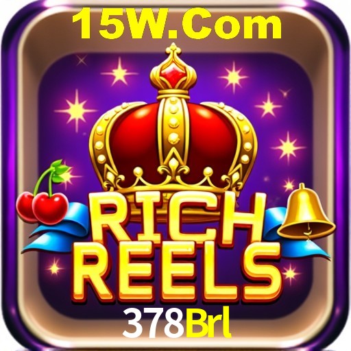 A Emoção da Loteria na 378Brl: Uma Chance de Mudança de Vida