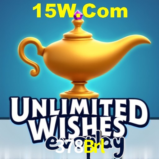 A Popularidade dos Caça-Níqueis no 378Brl