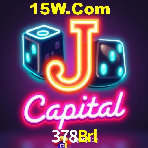 A Experiência Imersiva dos Cassinos Ao Vivo no 378Brl