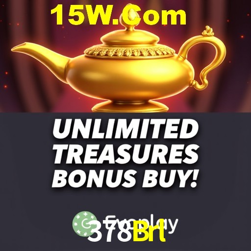 Exclusive Offers 378Brl