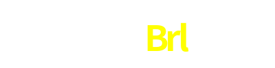 378Brl
